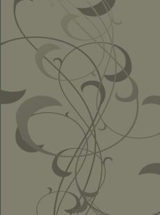 1223 Trendy Background